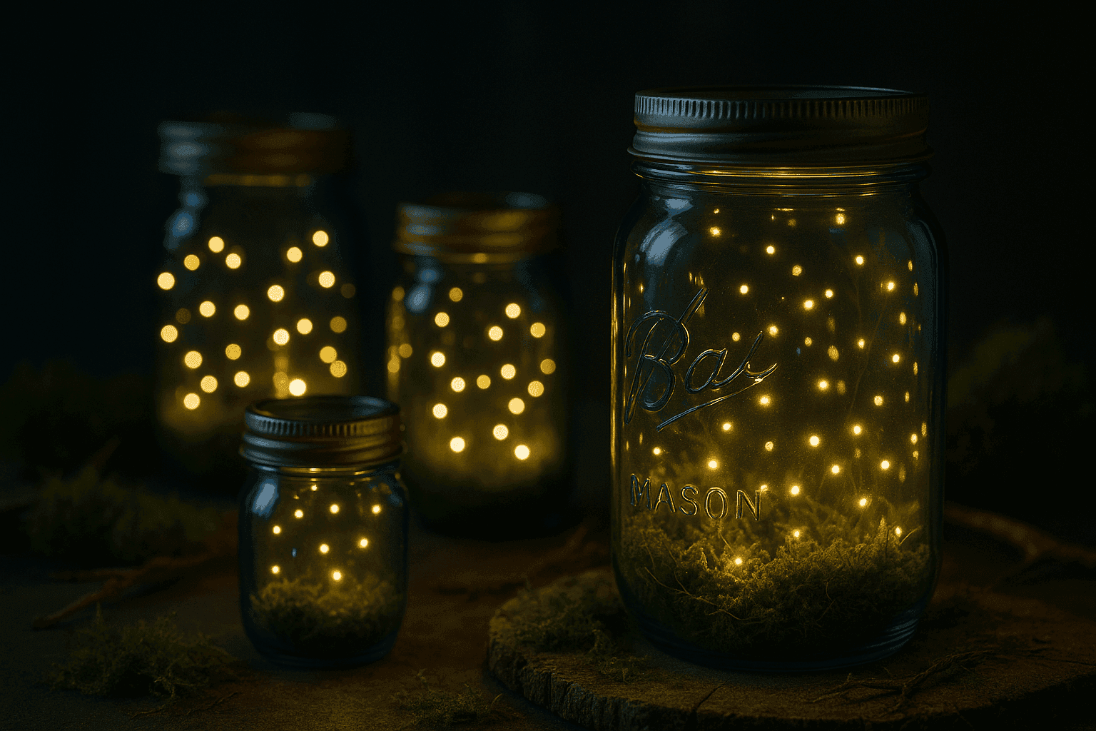Create Enchanting Glow-in-the-Dark Lanterns.png