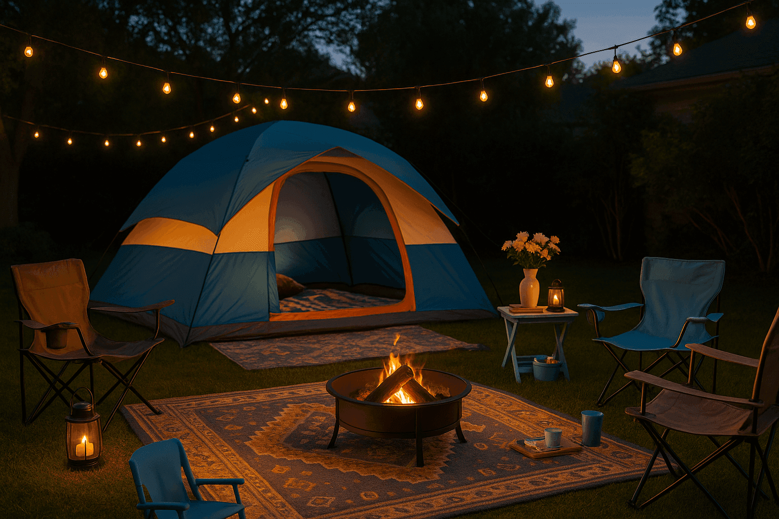 Create Epic Adventures Without Leaving Home.png