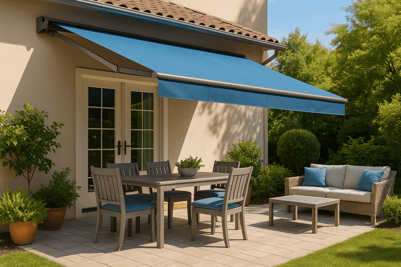 Transform Your Patio with Retractable Awnings.png